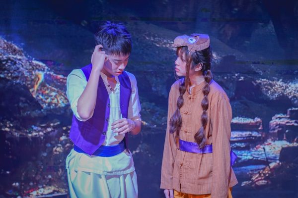 DSC03647