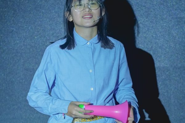 DSC03945