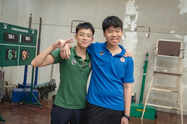 DSC05537