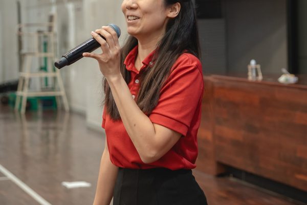 DSC05751
