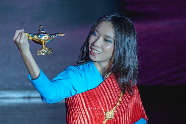 DSC05988