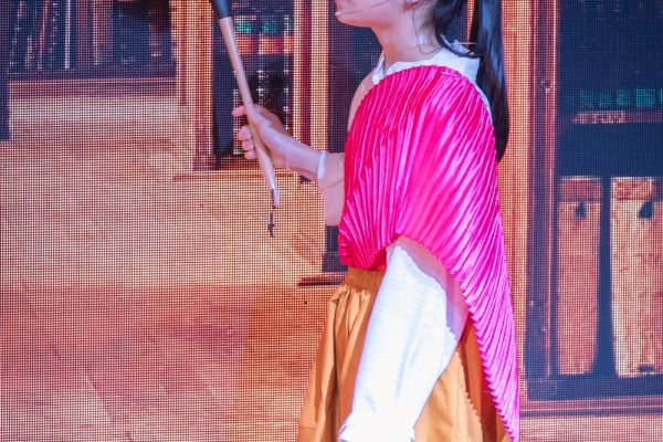 DSC06074