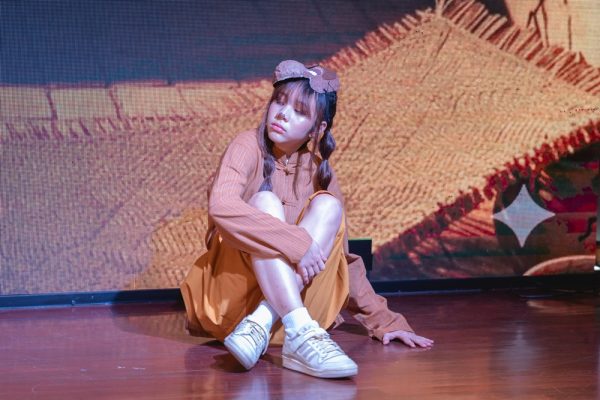 DSC06100