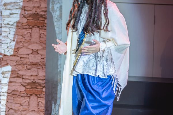 DSC06745