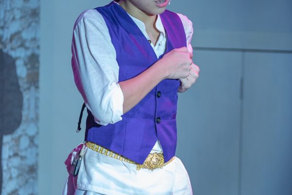 DSC07020