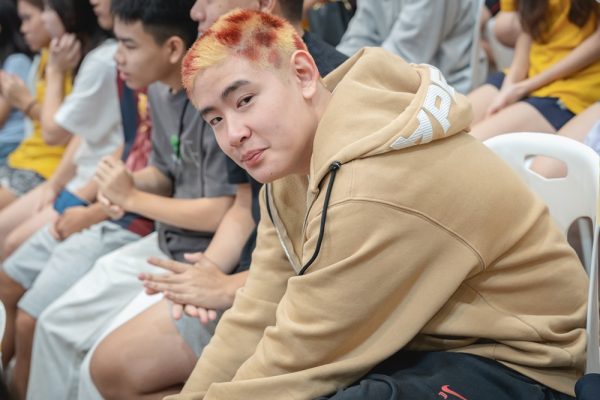 DSC07661