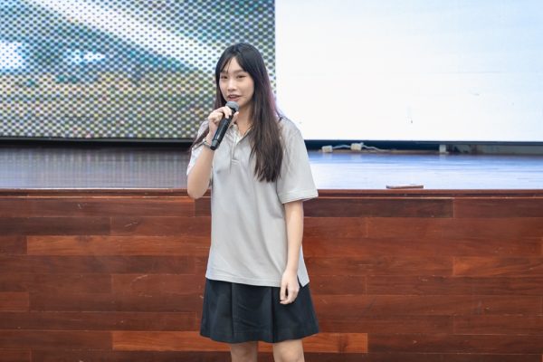 DSC07696