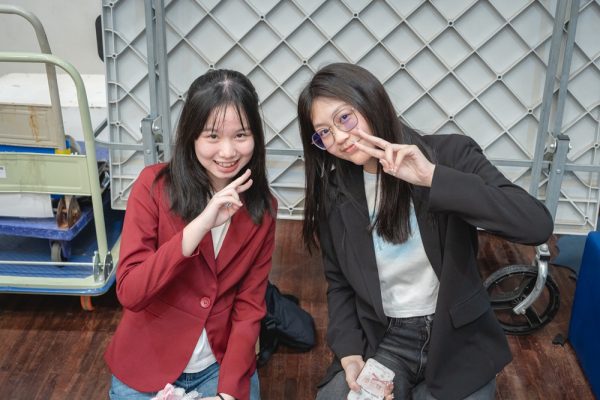 DSC07899