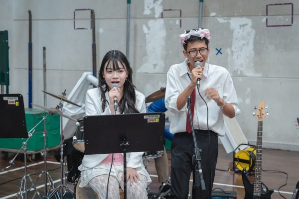 DSC07923