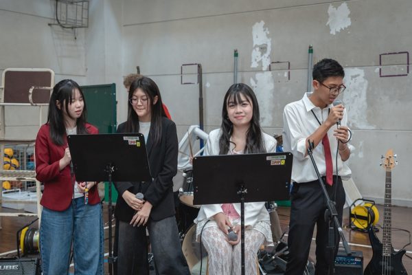 DSC07969