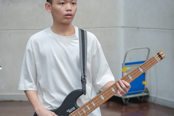 DSC07974