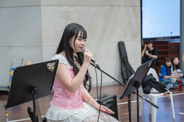 DSC07982