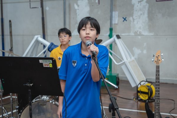 DSC08004