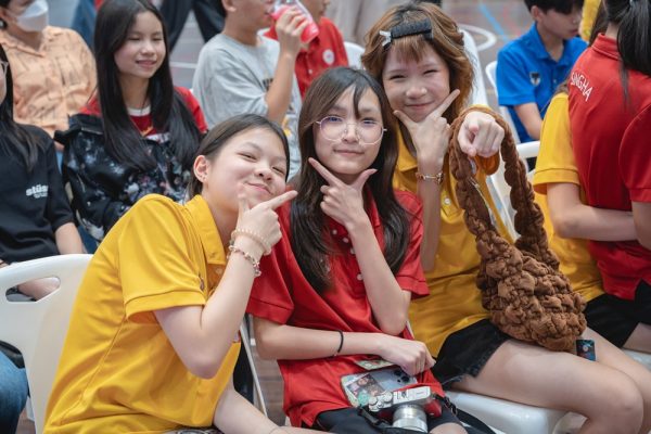 DSC08034
