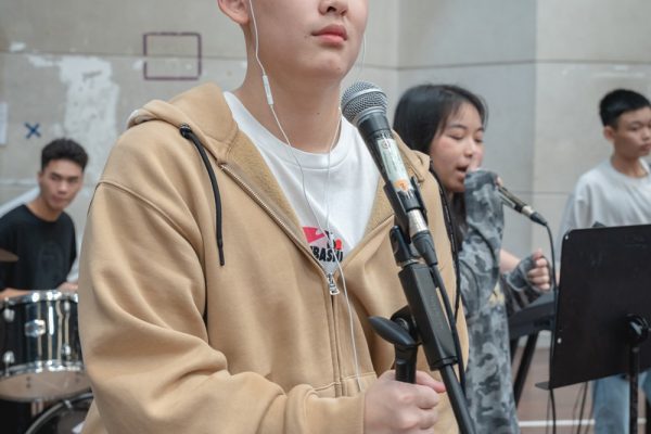 DSC08061