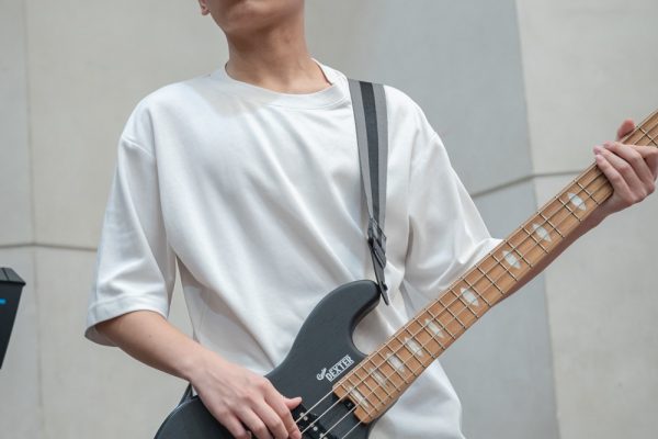 DSC08072
