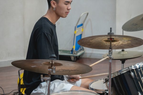 DSC08075