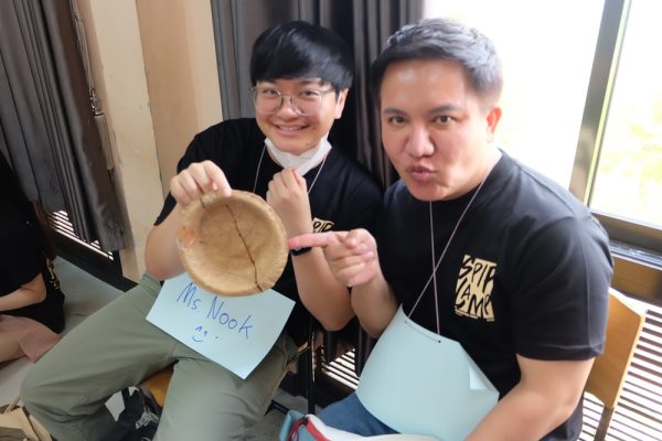 40528E9D-268F-4650-A00C-484459F1B534-6228-00000628187F6235