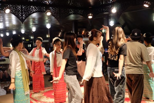 BA6B9844-FD5F-45FE-89A5-382A6037EAEC-6228-00000629D4F52D6E