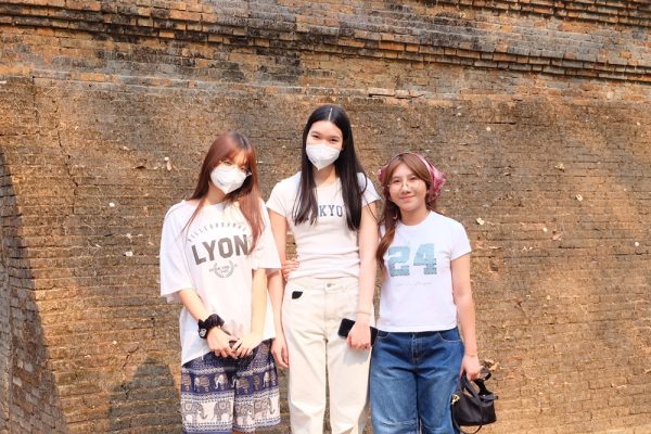 D676609A-3341-4385-9A07-89C5F75A8196-4166-000004E074612598