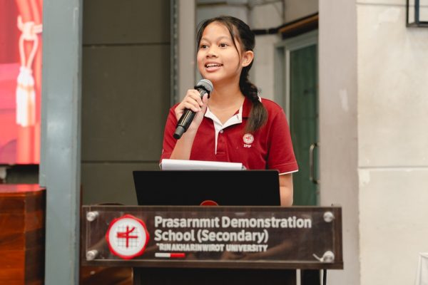 DSC00442