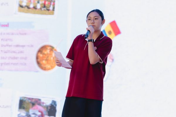 DSC00603