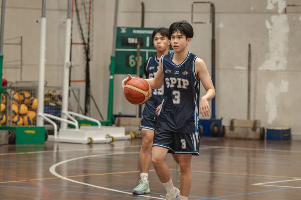 DSC08515