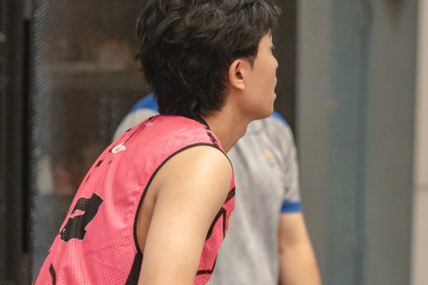 DSC08519