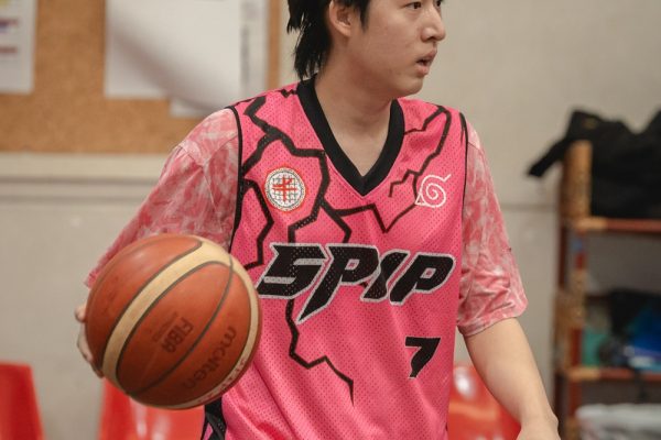 DSC08525