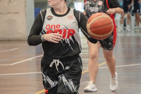 DSC08564