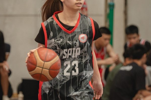 DSC08580