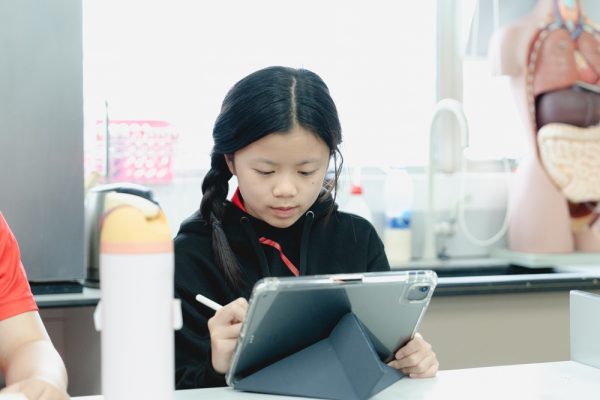 DSC08603
