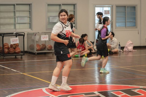 DSC08605