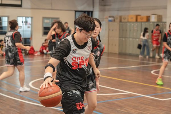 DSC08649