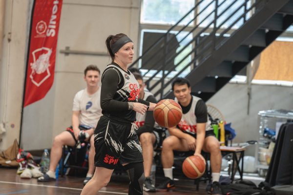 DSC08655