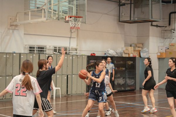 DSC08657