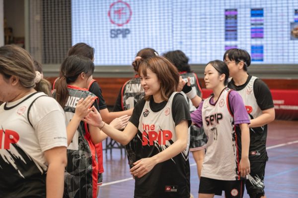 DSC08675