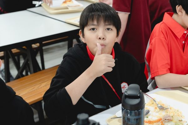 DSC08690