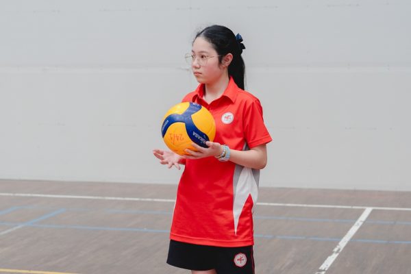 DSC08741