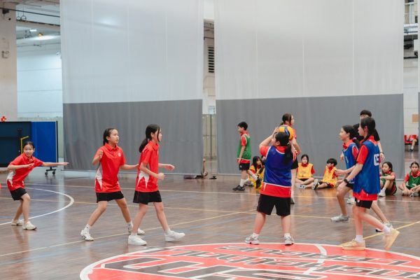 DSC08751