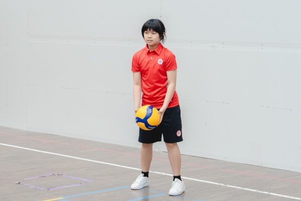 DSC08804