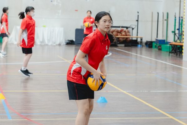 DSC08820