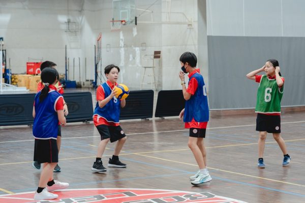 DSC08831