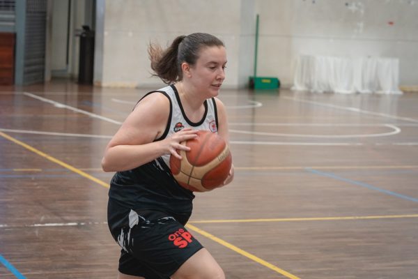 DSC09028