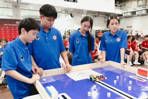 DSC09313