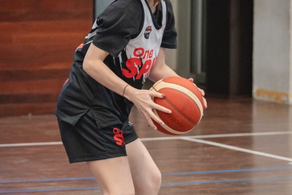 DSC09644