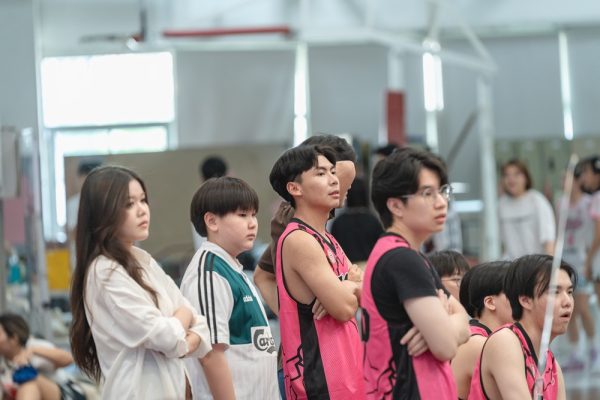 DSC09768