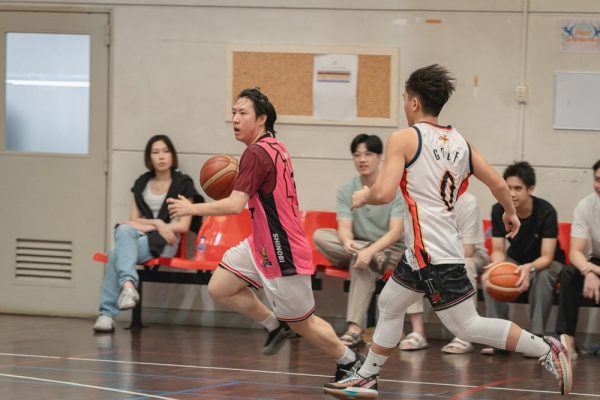 DSC09829