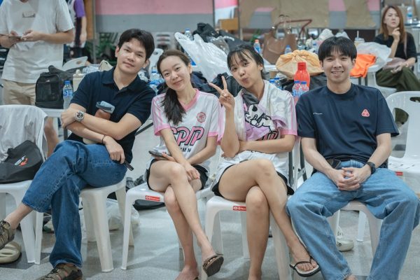 DSC09887