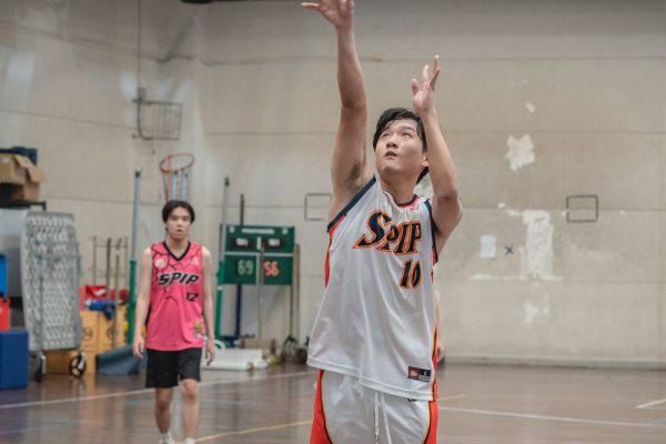 DSC09891